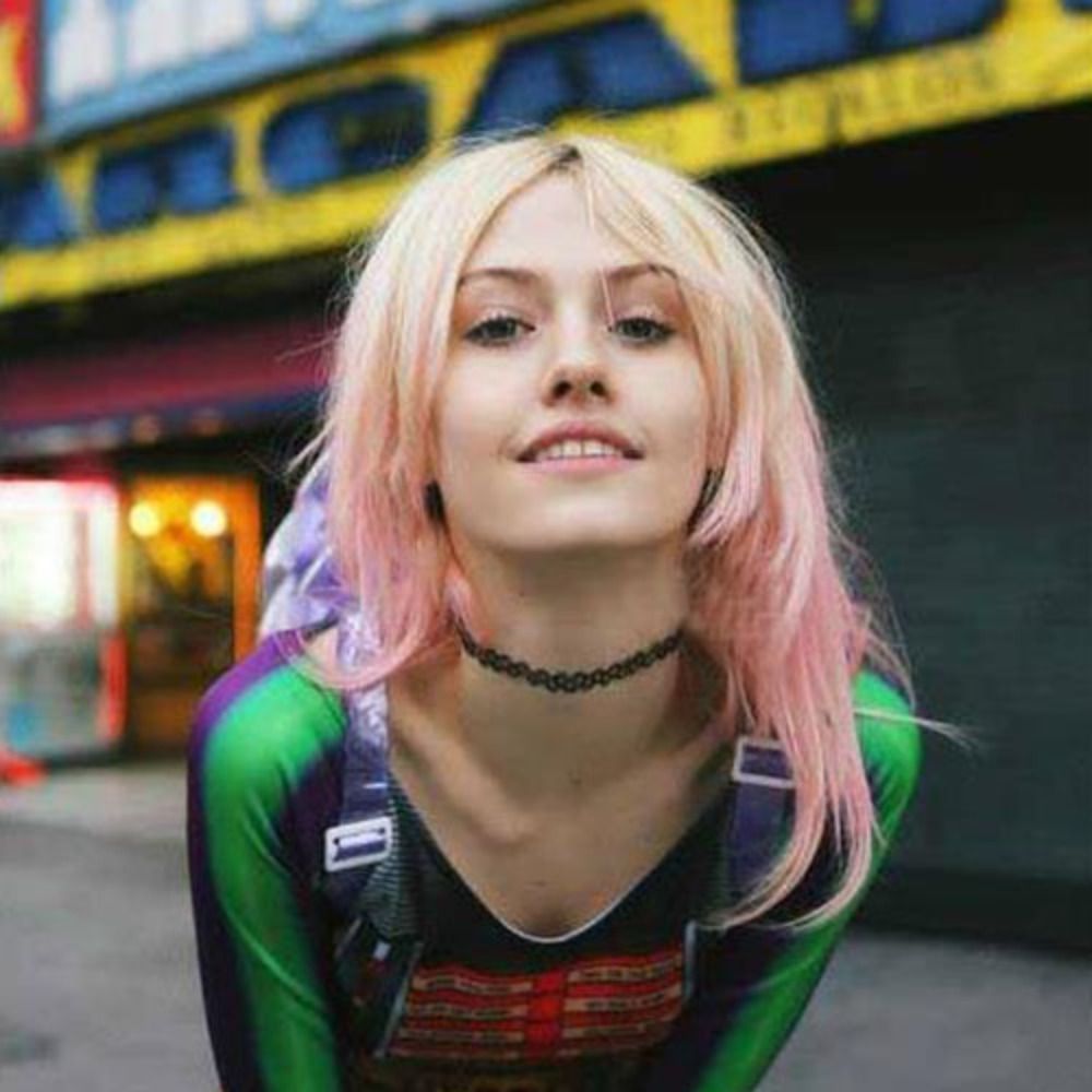 Высококачественное плетеное ук – обзор и цена Pearl Choker Necklace Vintage