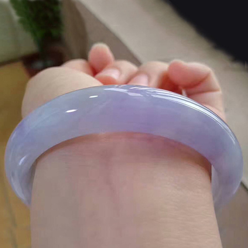Натуральный браслет из бирманс – обзор и цена Bracelets
