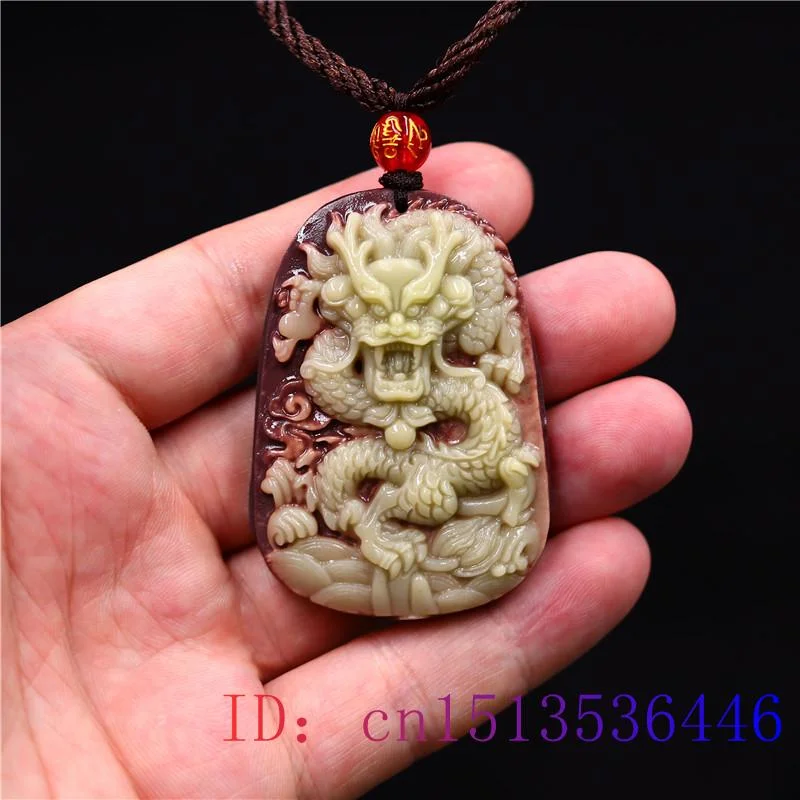 Ожерелье с подвеской в виде др – обзор и цена Necklaces